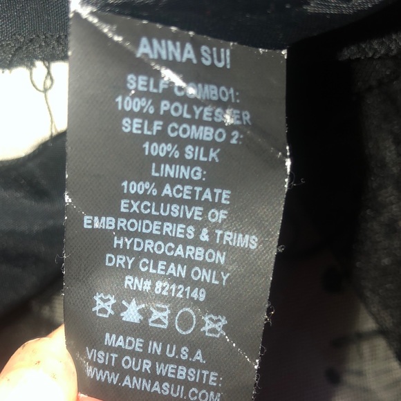 Not for sale - Picture 4 of 8